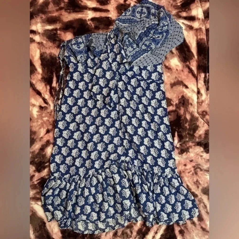 Brand new women’s dress size medium